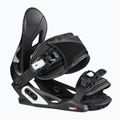 HEAD P Jr pentru snowboard pentru copii negru 343616 5