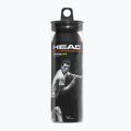 HEAD Prime mingi de squash 3 buc negru 287316