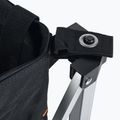Cărucior cu bile HEAD 287256 4