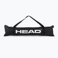 Cărucior cu bile HEAD 287256 7