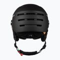 Cască de schi HEAD Knight S2 negru 324118 3