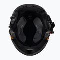 Cască de schi HEAD Knight S2 negru 324118 5