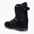 Cizme de snowboard pentru copii HEAD Jr Boa negru 355308 2