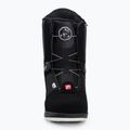 Cizme de snowboard pentru copii HEAD Jr Boa negru 355308 3