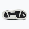 Cizme de snowboard pentru copii HEAD Jr Boa negru 355308 4