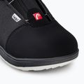 Cizme de snowboard pentru copii HEAD Jr Boa negru 355308 5