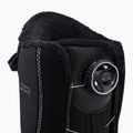 Cizme de snowboard pentru copii HEAD Jr Boa negru 355308 6