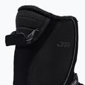 Cizme de snowboard pentru copii HEAD Jr Boa negru 355308 7