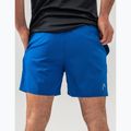 Pantaloni scurți de tenis pentru bărbați HEAD Club royal 2
