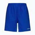Pantaloni scurți de tenis pentru bărbați HEAD Club royal 3