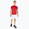 Pantaloni scurți de tenis pentru bărbați HEAD Club Alb 811379 2