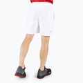 Pantaloni scurți de tenis pentru bărbați HEAD Club Alb 811379 3