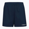 Pantaloni scurți de tenis pentru femei HEAD Club 814379