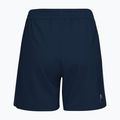 Pantaloni scurți de tenis pentru femei HEAD Club 814379 2