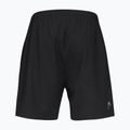 Pantaloni scurți de tenis pentru copii HEAD Club Bermudas 816349 2