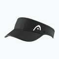 Tenis de tenis pentru femei HEAD Pro Player negru 287139BK