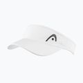Tenis de tenis pentru femei HEAD Pro Player alb 287139WH