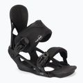 HEAD NX Fay I snowboard fixări negru 341709