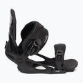 HEAD NX Fay I snowboard fixări negru 341709 2