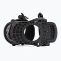 HEAD NX Fay I snowboard fixări negru 341709 3