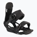 Atașamente de snowboard HEAD NX One negru 341309