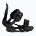 Atașamente de snowboard HEAD NX One negru 341309 2