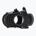 Atașamente de snowboard HEAD NX One negru 341309 3