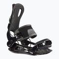 Legături de snowboard HEAD RX One black 5