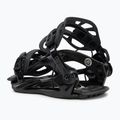 Legături de snowboard HEAD RX One black 4