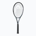 Rachetă de tenis HEAD MX Spark Tour stealth 7