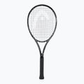 Rachetă de tenis HEAD MX Spark Tour stealth