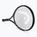 Rachetă de tenis HEAD MX Spark Tour stealth 2