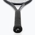 Rachetă de tenis HEAD MX Spark Tour stealth 3