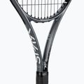 Rachetă de tenis HEAD MX Spark Tour stealth 4