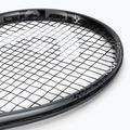 Rachetă de tenis HEAD MX Spark Tour stealth 5