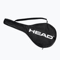 Rachetă de tenis HEAD MX Spark Tour stealth 6