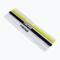 HEADband 3Pack 817099