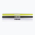 HEADband 3Pack 817099 2