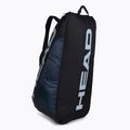 Geantă de tenis HEAD Tour Team 12R Monstercombi neagră 283130 3