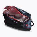 Geantă de tenis HEAD Tour Team 12R Monstercombi neagră 283130 5
