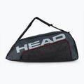 Geantă Head Tour Team 9R Supercombi, negru, 283140 2
