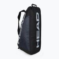 Geantă Head Tour Team 9R Supercombi, negru, 283140 3