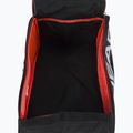 Geantă de tenis HEAD Tour Team Shoe Bag neagră 283320 5