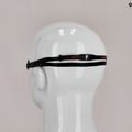 Ochelari de înot Speedo Fastskin Hyper Elite Mirror portocaliu 68-12818F977 7