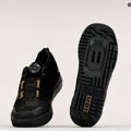 Cizme pentru bărbați pentru biciclete MTB ION Rascal Select Boa negru 47210-4373 11