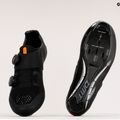 Pantofi de ciclism pentru bărbați DMT SH1 negru M0010DMT20SH1-A-0019 12