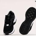 Încălțăminte de antrenament pentru bărbați Nike Air Max Alpha Trainer 4, negru, CW3396-004 10