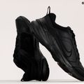 Încălțăminte de antrenament pentru bărbați Nike Defyallday, negru, DJ1196-001 10