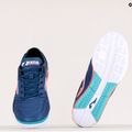 Ghete de fotbal pentru bărbați Joma Dribling IN navy coral 10