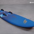 Planșă de windsurfing JP Australia Super Ride LXT albastru JP-221210-2113 15